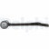 Stabilizer bar TC6809 Delphi, Thumbnail 3