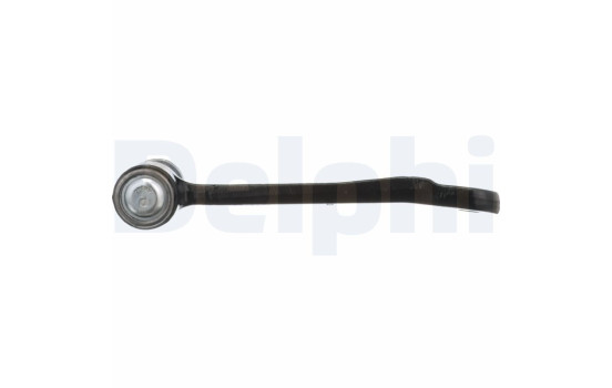 Stabilizer bar TC6809 Delphi, Image 3