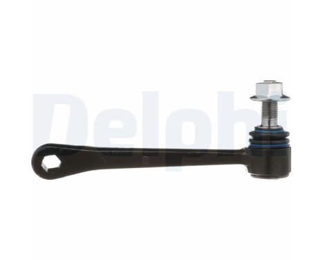 Stabilizer bar TC6809 Delphi, Image 4