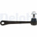 Stabilizer bar TC6809 Delphi, Thumbnail 4