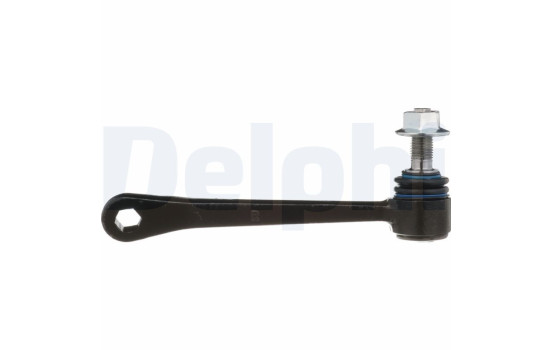 Stabilizer bar TC6809 Delphi, Image 4