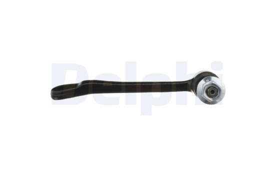 Stabilizer bar TC6809 Delphi, Image 5