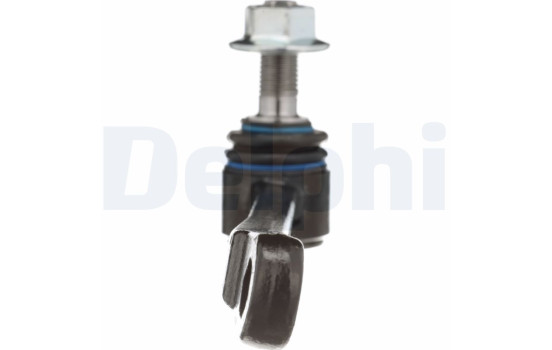 Stabilizer bar TC6809 Delphi, Image 6