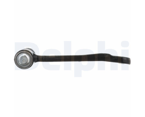 Stabilizer bar TC6810 Delphi, Image 3
