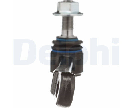 Stabilizer bar TC6810 Delphi, Image 6
