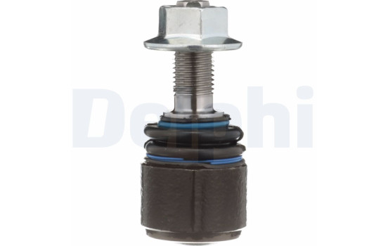 Stabilizer bar TC6810 Delphi, Image 7