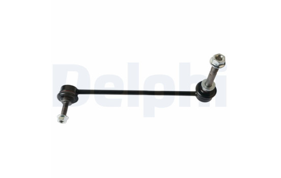 Stabilizer bar TC6856 Delphi