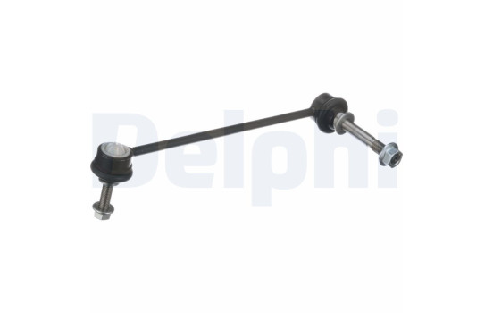 Stabilizer bar TC6856 Delphi
