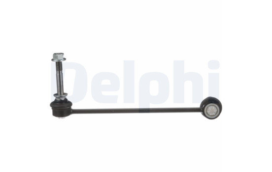 Stabilizer bar TC6856 Delphi, Image 2