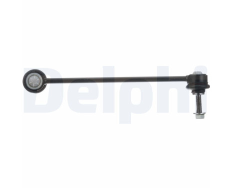Stabilizer bar TC6856 Delphi, Image 3