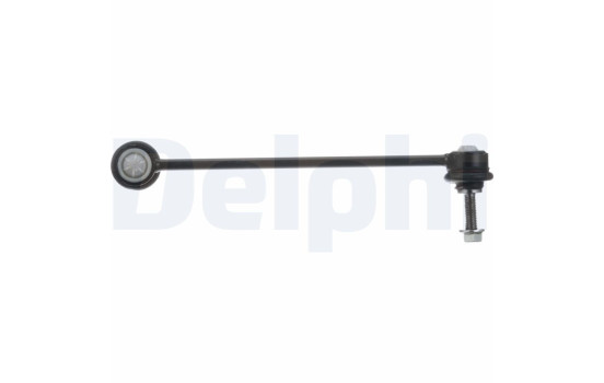 Stabilizer bar TC6856 Delphi, Image 3