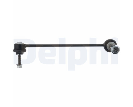 Stabilizer bar TC6856 Delphi, Image 5