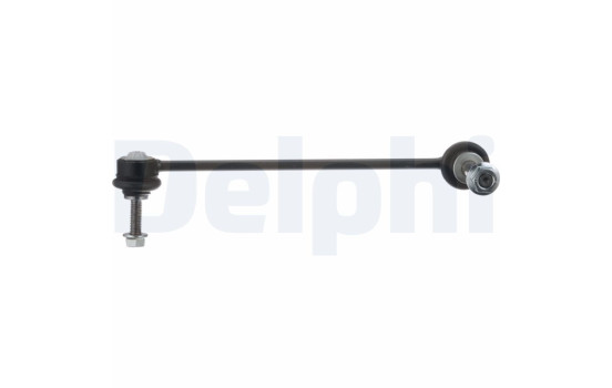 Stabilizer bar TC6856 Delphi, Image 5