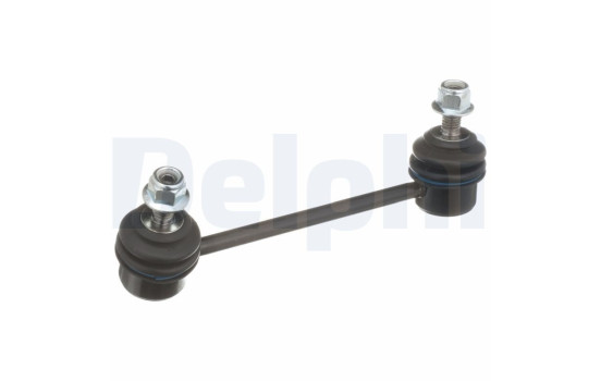 Stabilizer bar TC6862 Delphi