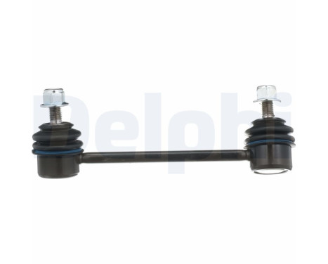 Stabilizer bar TC6862 Delphi, Image 2
