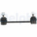 Stabilizer bar TC6862 Delphi, Thumbnail 2