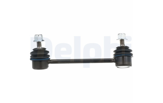 Stabilizer bar TC6862 Delphi, Image 2