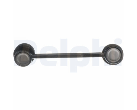 Stabilizer bar TC6862 Delphi, Image 3