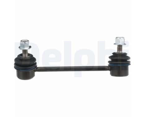 Stabilizer bar TC6862 Delphi, Image 4