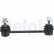 Stabilizer bar TC6862 Delphi, Thumbnail 4