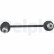 Stabilizer bar TC6862 Delphi, Thumbnail 5