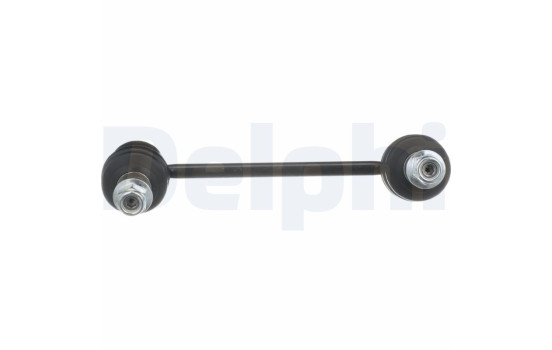 Stabilizer bar TC6862 Delphi, Image 5