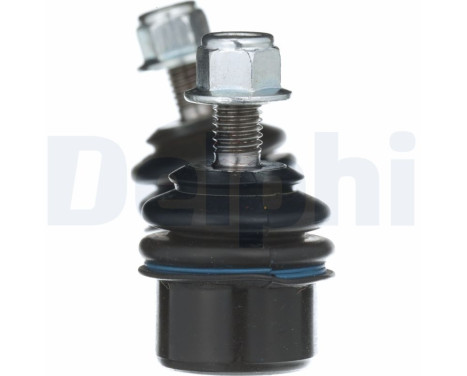 Stabilizer bar TC6862 Delphi, Image 6