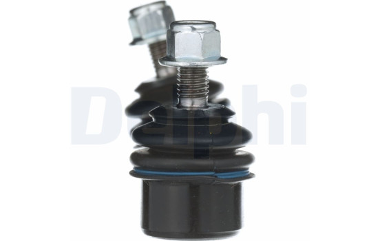 Stabilizer bar TC6862 Delphi, Image 6