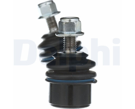 Stabilizer bar TC6862 Delphi, Image 7