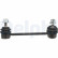 Stabilizer bar TC6863 Delphi, Thumbnail 2
