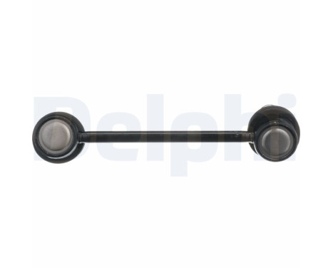 Stabilizer bar TC6863 Delphi, Image 3