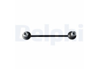 Stabilizer bar TC6891 Delphi