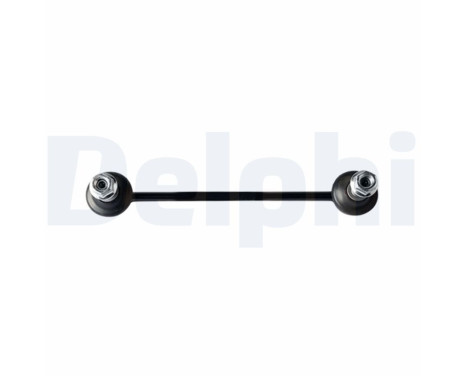Stabilizer bar TC6891 Delphi
