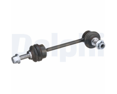 Stabilizer bar TC6965 Delphi