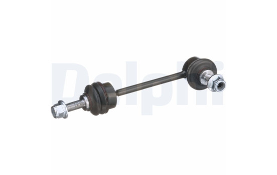 Stabilizer bar TC6965 Delphi