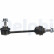 Stabilizer bar TC6965 Delphi, Thumbnail 2