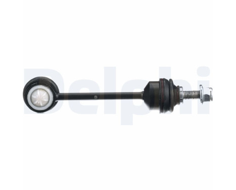 Stabilizer bar TC6965 Delphi, Image 3