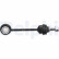 Stabilizer bar TC6965 Delphi, Thumbnail 3