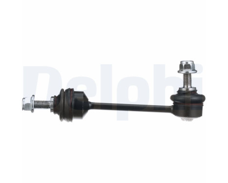 Stabilizer bar TC6965 Delphi, Image 4