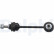 Stabilizer bar TC6965 Delphi, Thumbnail 5