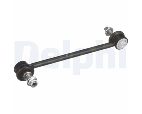 Stabilizer bar TC6966 Delphi