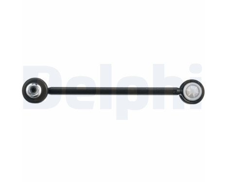 Stabilizer bar TC6966 Delphi, Image 2