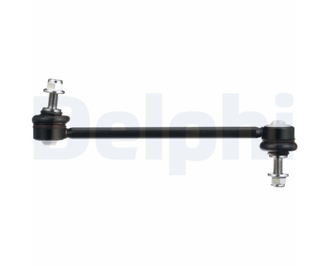 Stabilizer bar TC6966 Delphi, Image 3