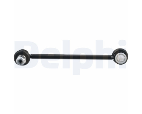 Stabilizer bar TC6966 Delphi, Image 4