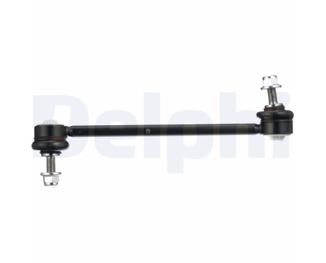 Stabilizer bar TC6966 Delphi, Image 5