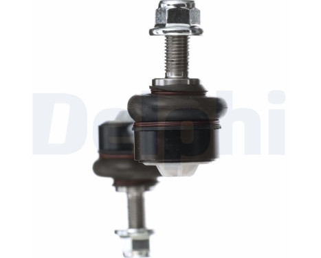 Stabilizer bar TC6966 Delphi, Image 6
