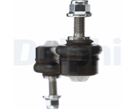 Stabilizer bar TC6966 Delphi, Image 7