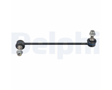 Stabilizer bar TC6969 Delphi