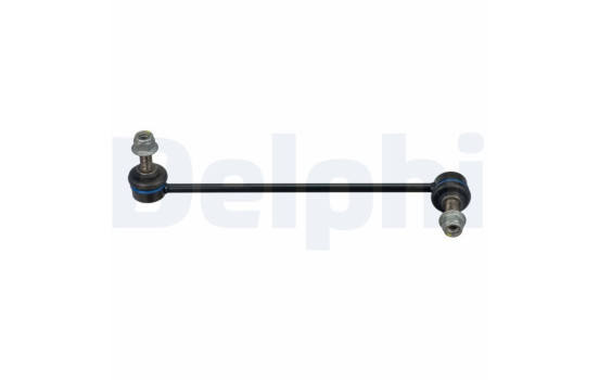 Stabilizer bar TC6970 Delphi