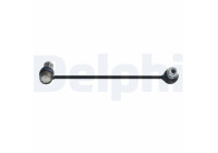 Stabilizer bar TC6979 Delphi